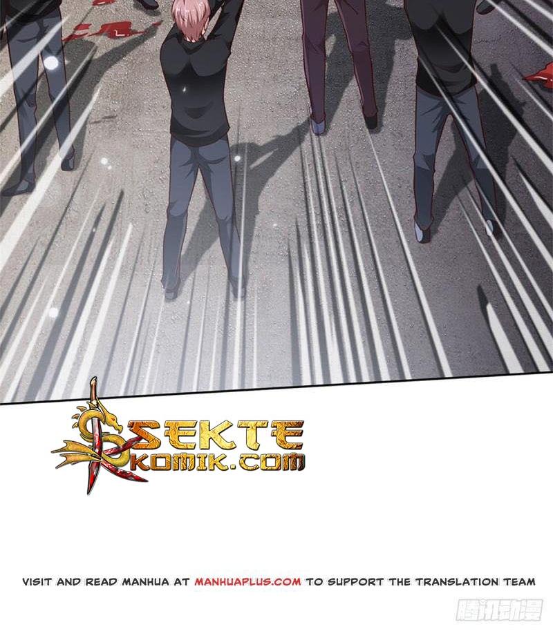 image-komik-i-am-daxianzun-chapter-159-25/28