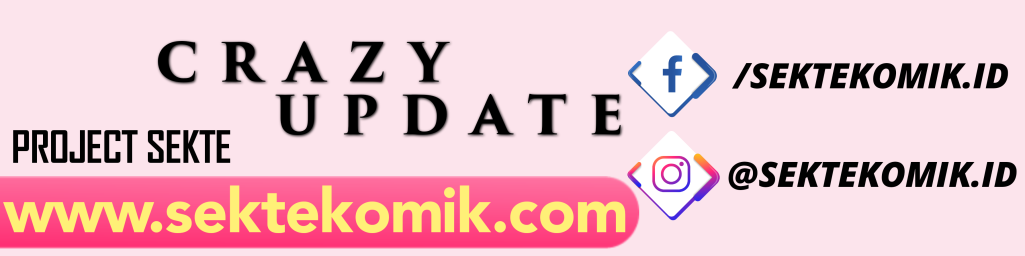 image-komik-i-am-daxianzun-chapter-159-26/28