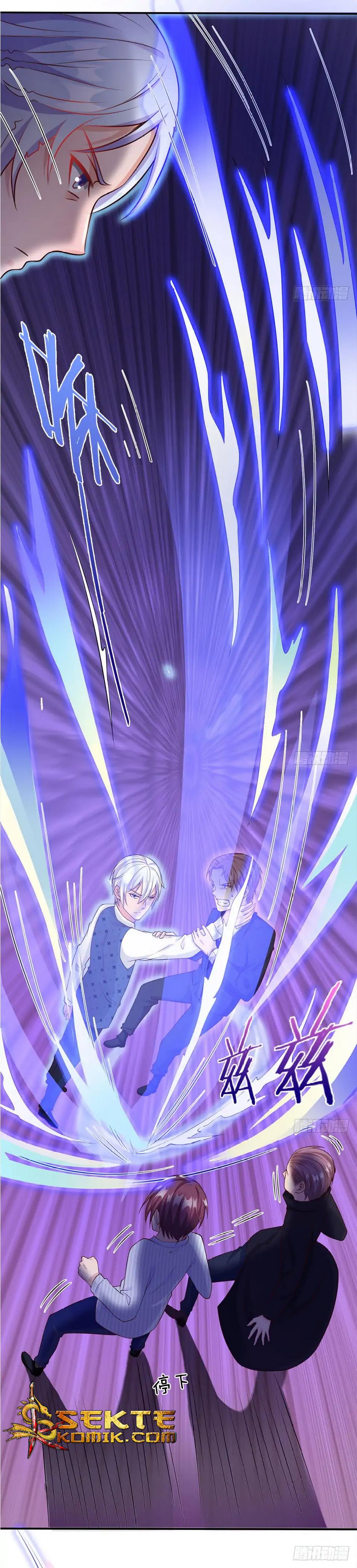 image-komik-i-am-daxianzun-chapter-16-1/15