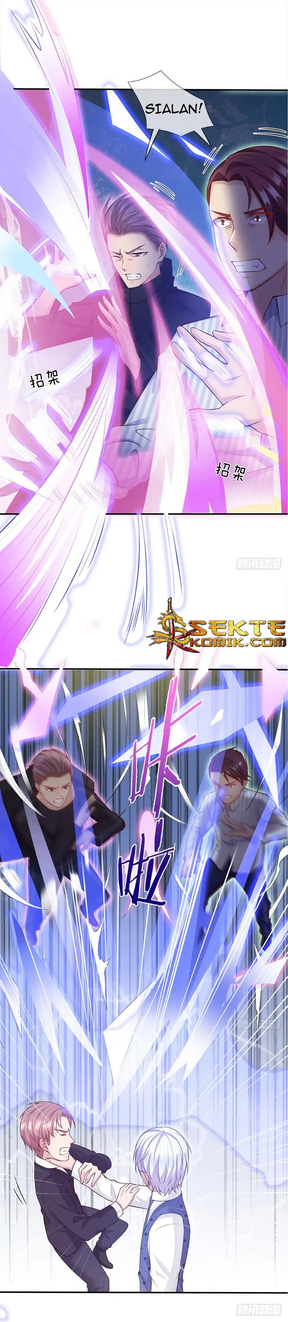 image-komik-i-am-daxianzun-chapter-16-2/15