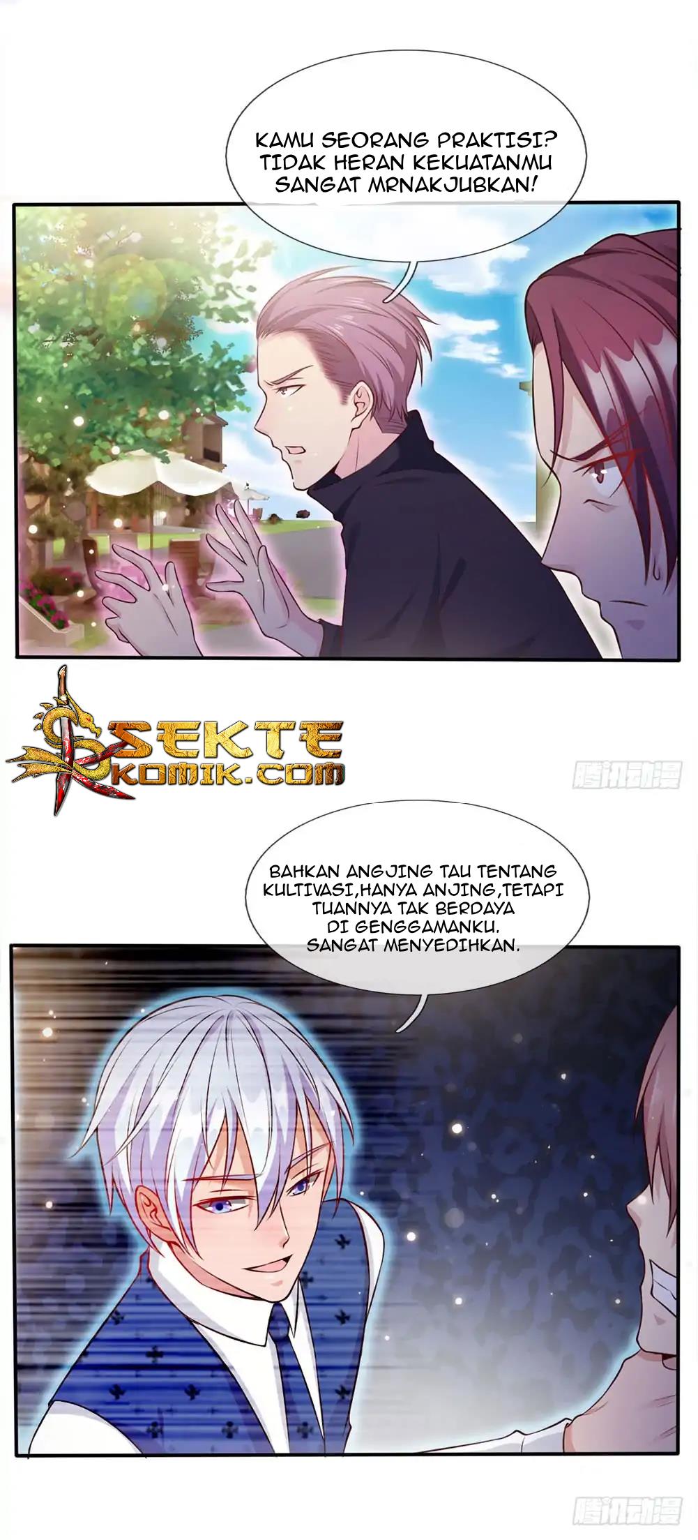 image-komik-i-am-daxianzun-chapter-16-3/15