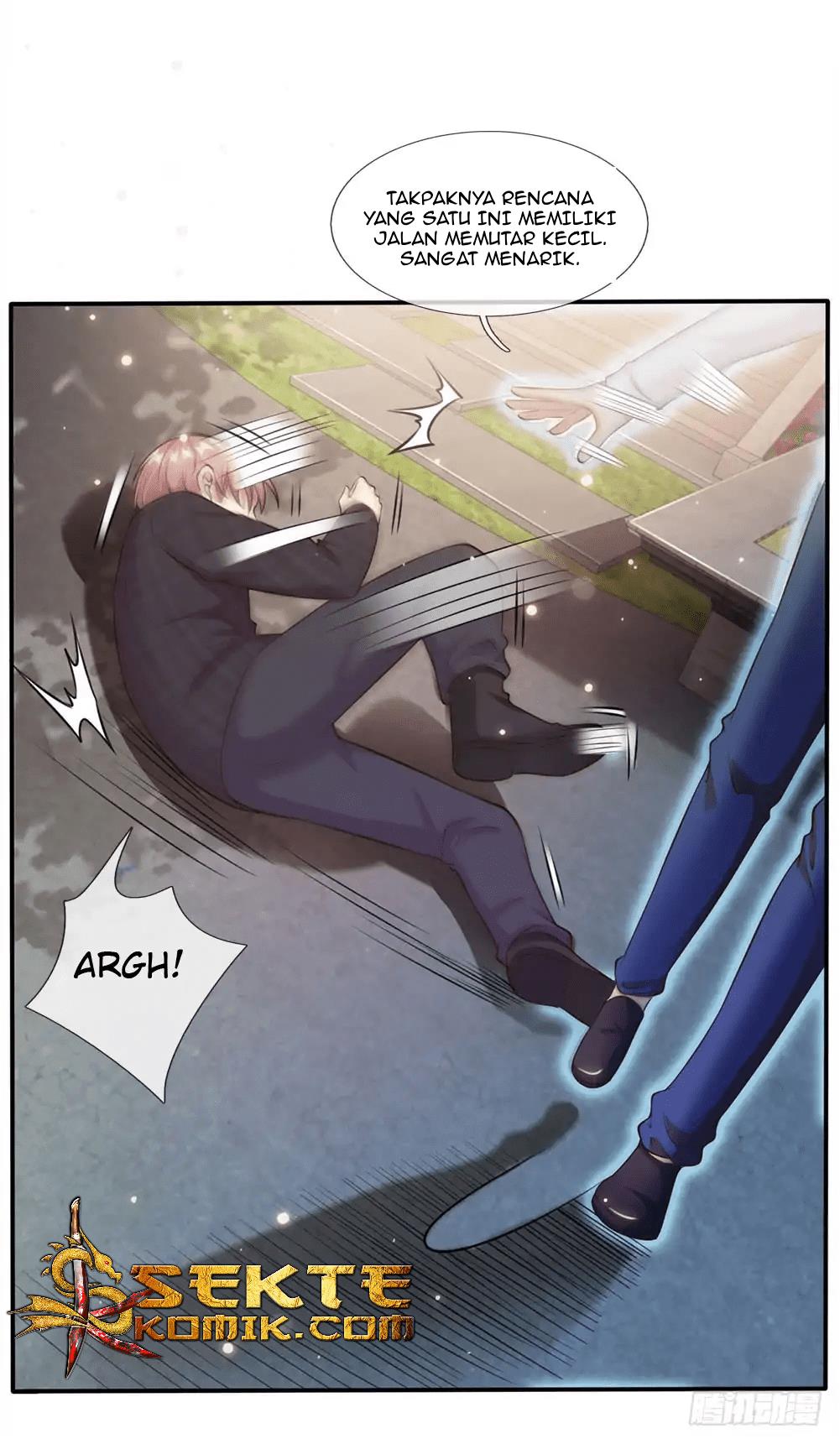 image-komik-i-am-daxianzun-chapter-16-4/15