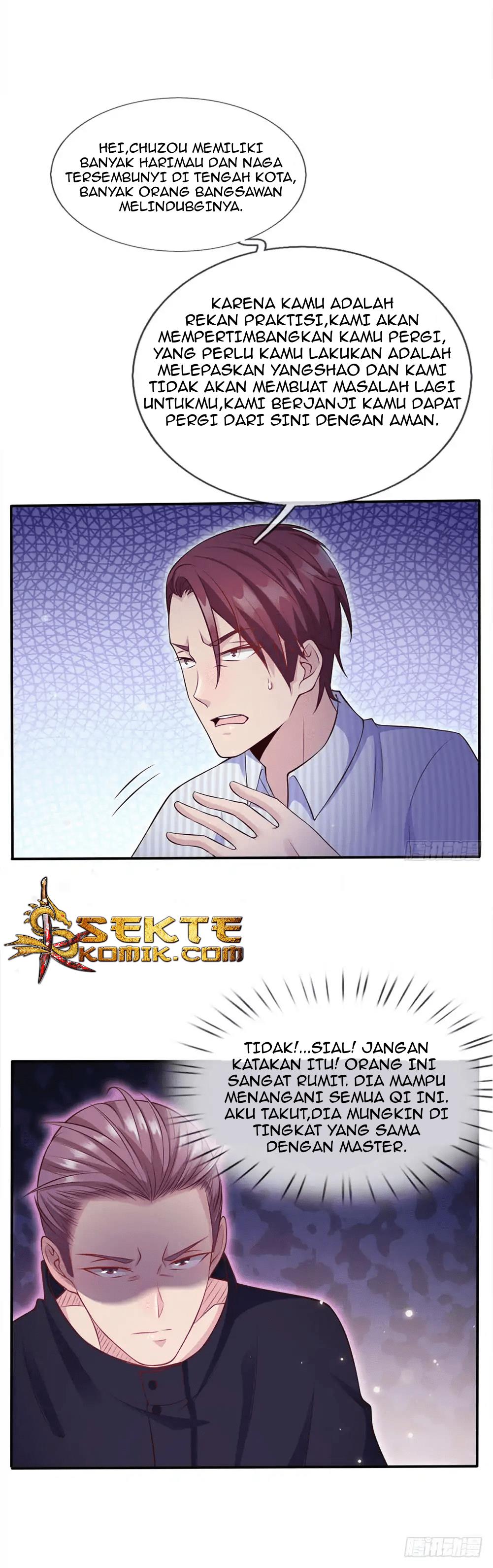 image-komik-i-am-daxianzun-chapter-16-5/15