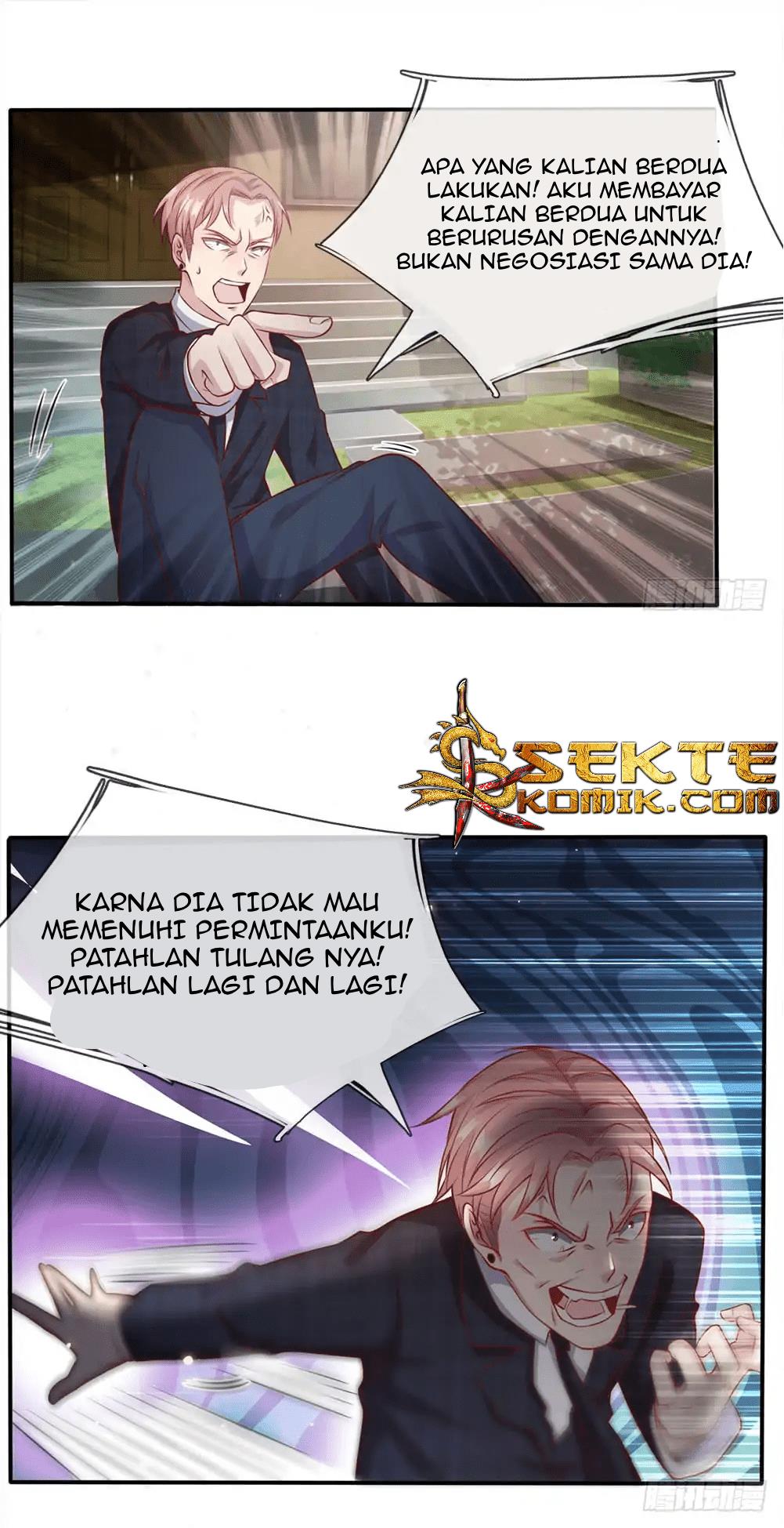 image-komik-i-am-daxianzun-chapter-16-6/15