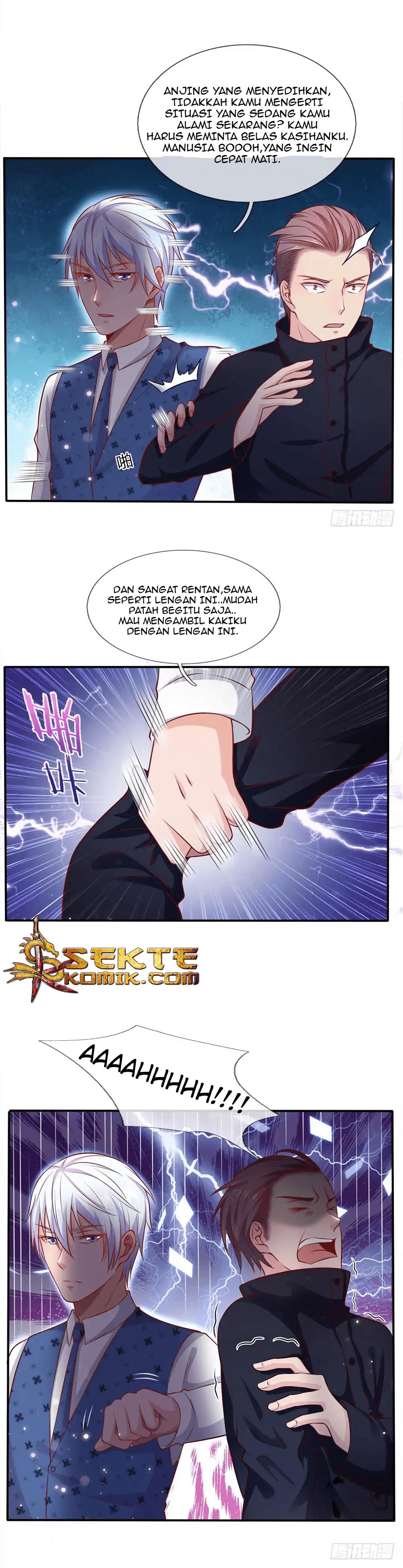 image-komik-i-am-daxianzun-chapter-16-7/15