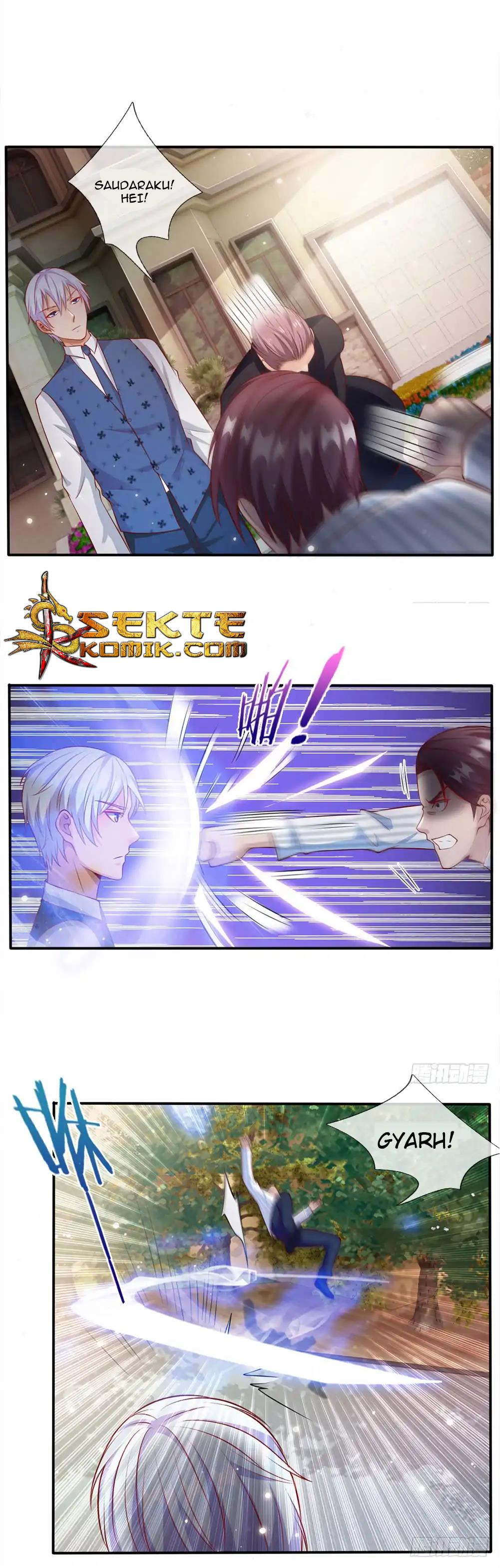 image-komik-i-am-daxianzun-chapter-16-8/15