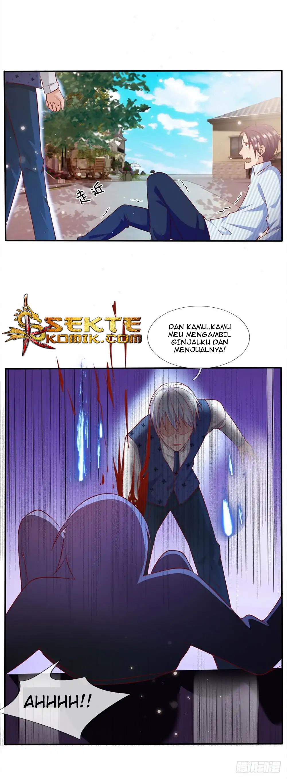 image-komik-i-am-daxianzun-chapter-16-9/15