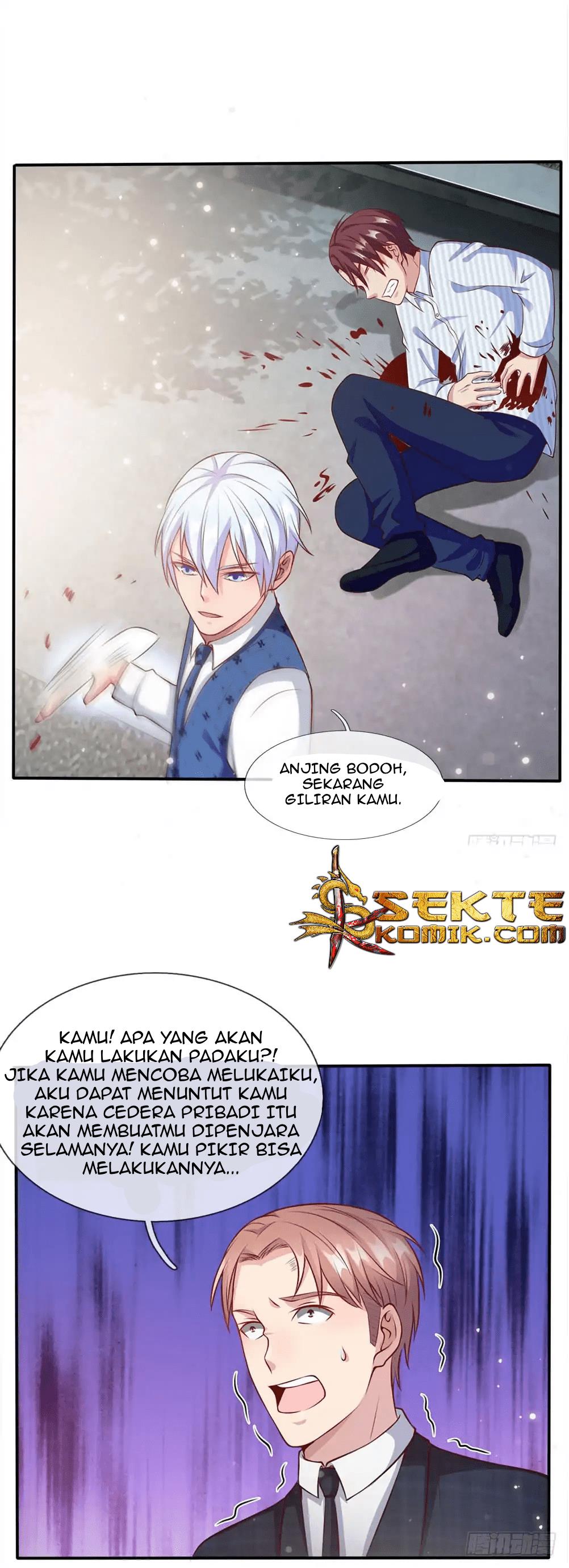 image-komik-i-am-daxianzun-chapter-16-10/15