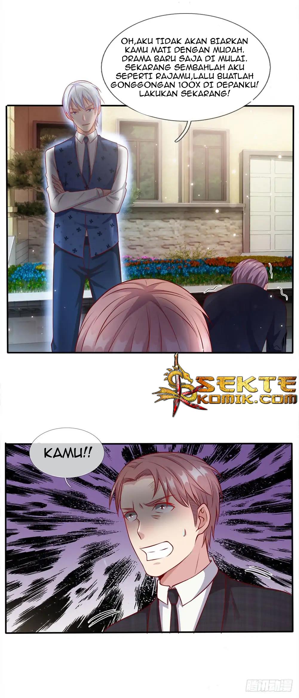 image-komik-i-am-daxianzun-chapter-16-11/15