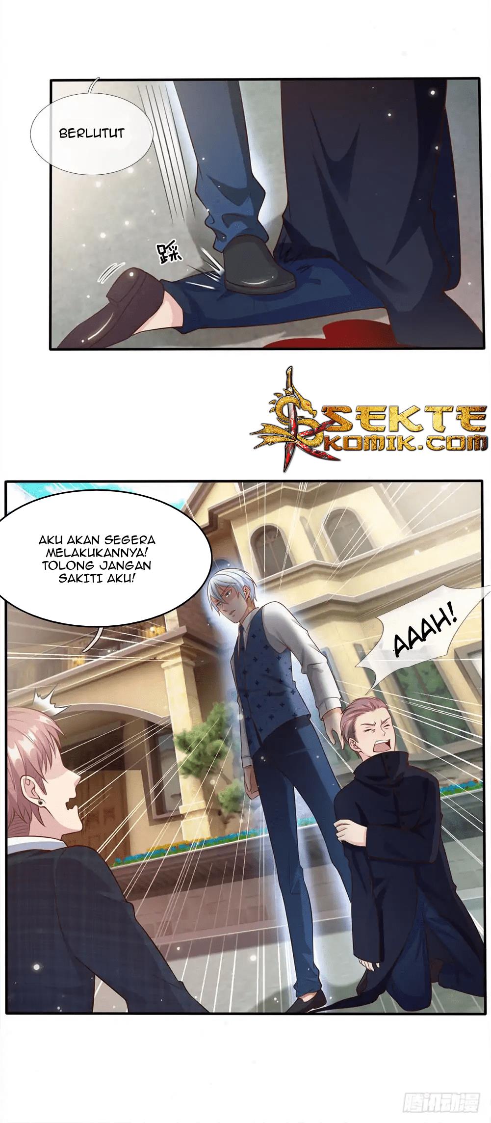 image-komik-i-am-daxianzun-chapter-16-12/15