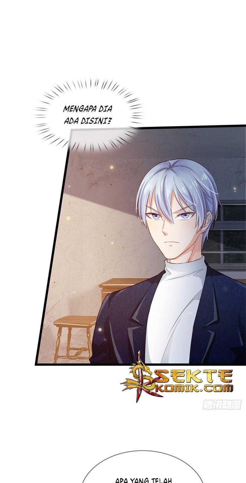 image-komik-i-am-daxianzun-chapter-160-1/28