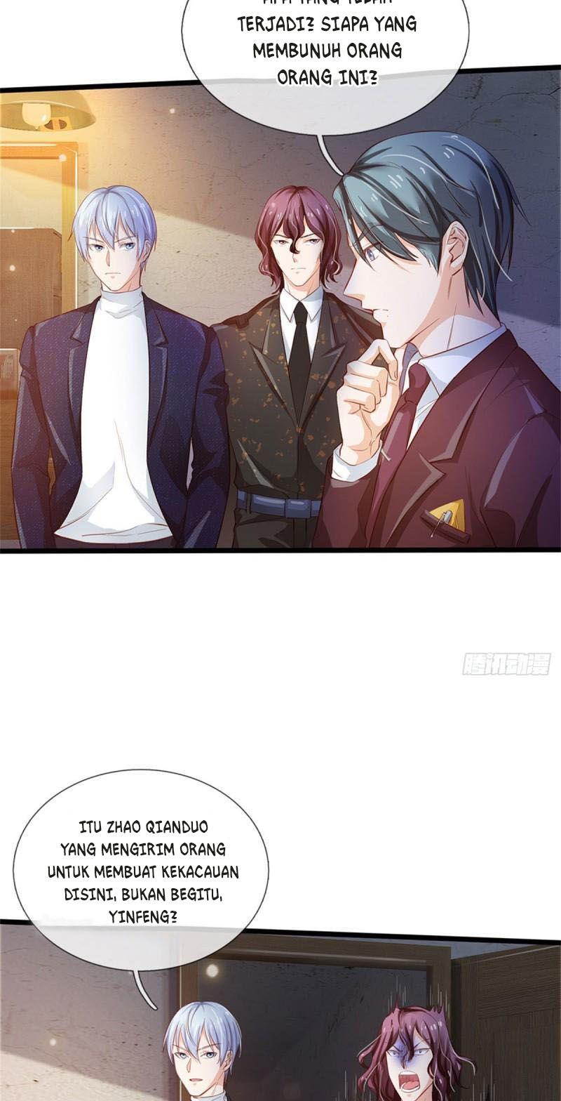 image-komik-i-am-daxianzun-chapter-160-2/28