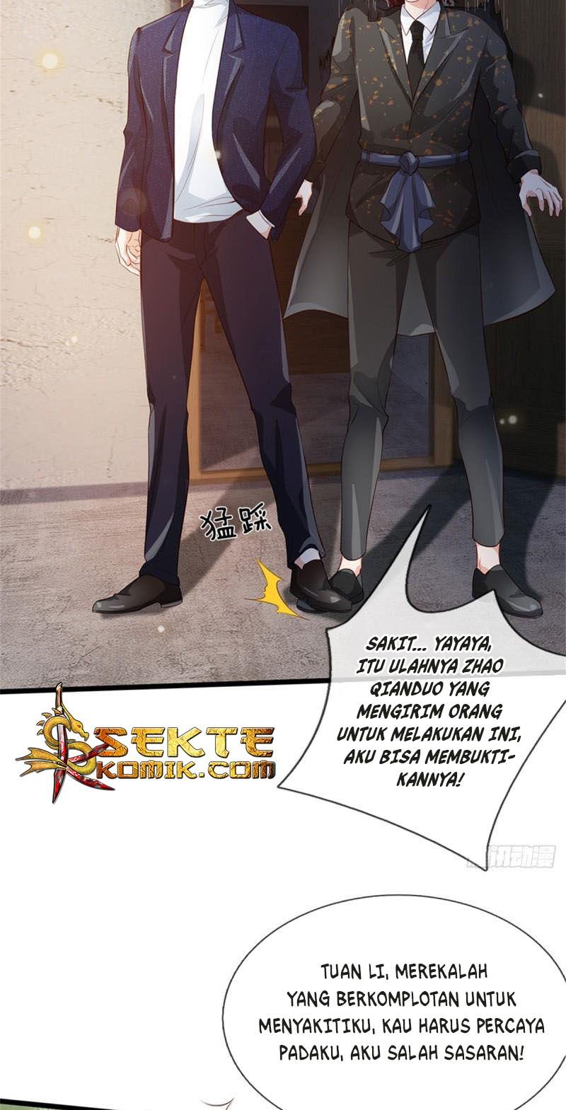 image-komik-i-am-daxianzun-chapter-160-3/28