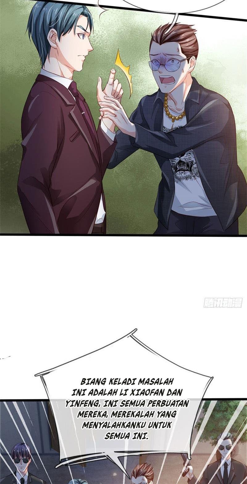 image-komik-i-am-daxianzun-chapter-160-4/28