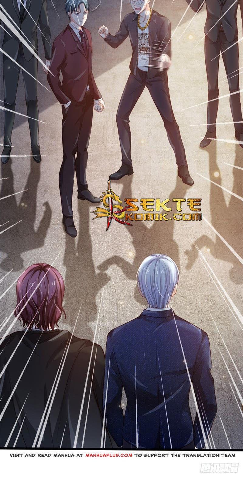 image-komik-i-am-daxianzun-chapter-160-5/28