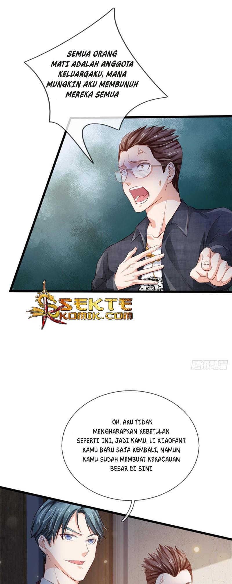 image-komik-i-am-daxianzun-chapter-160-6/28