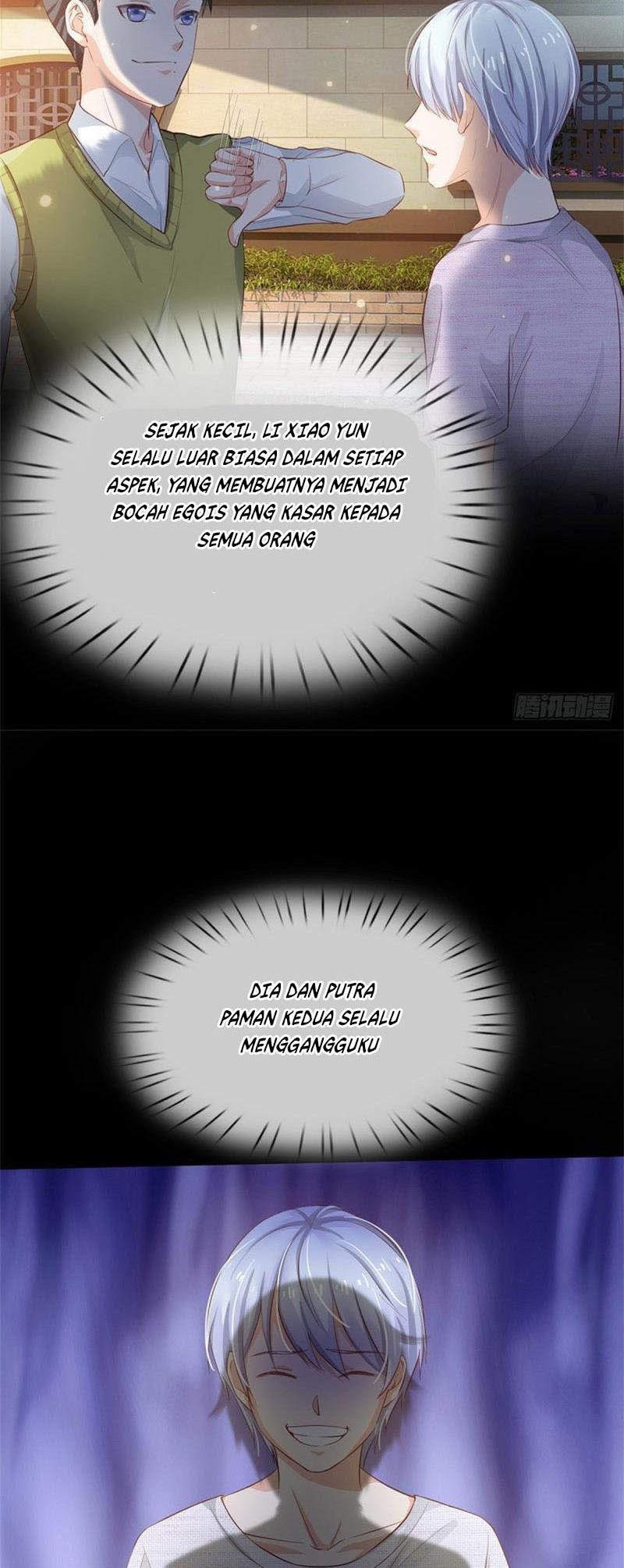 image-komik-i-am-daxianzun-chapter-160-8/28