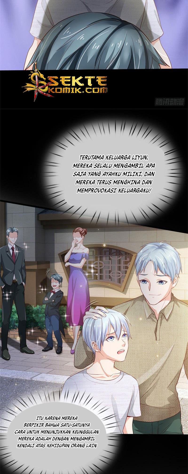 image-komik-i-am-daxianzun-chapter-160-9/28