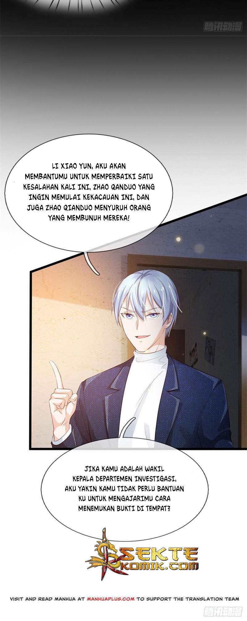 image-komik-i-am-daxianzun-chapter-160-10/28