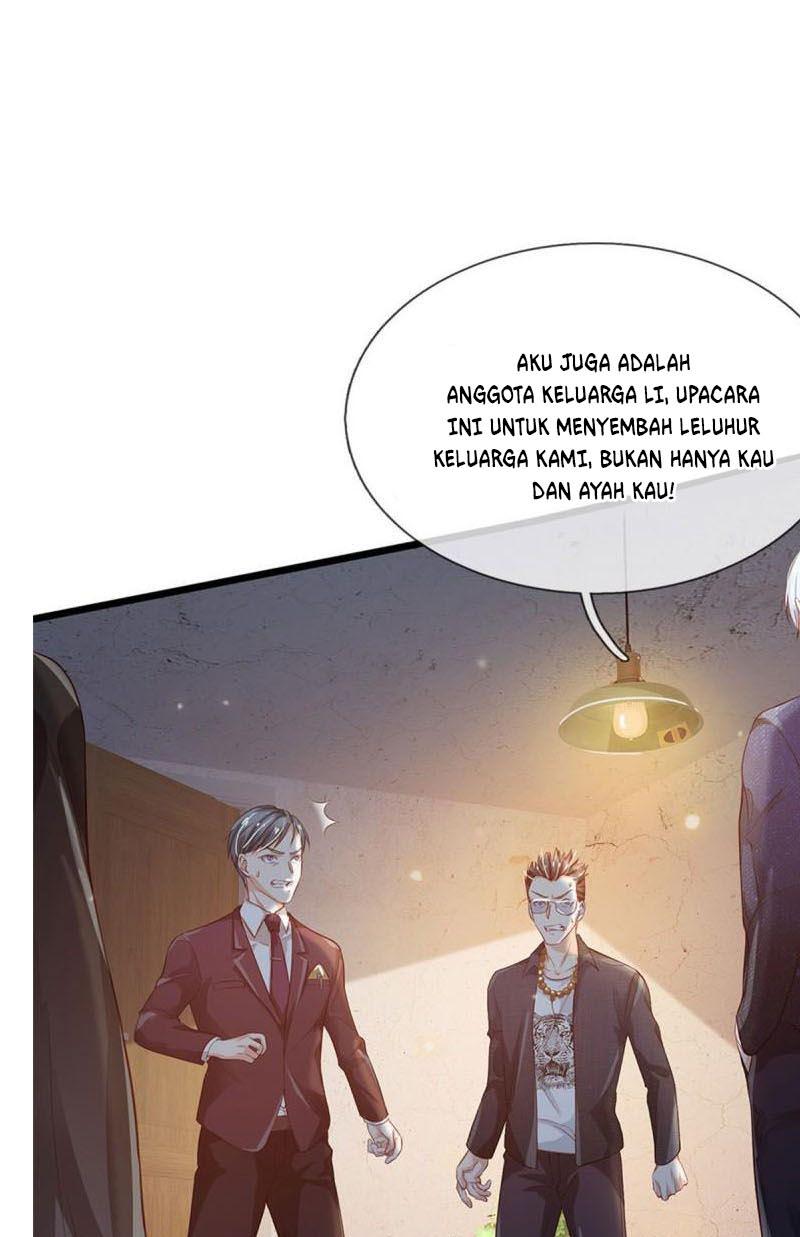 image-komik-i-am-daxianzun-chapter-160-11/28