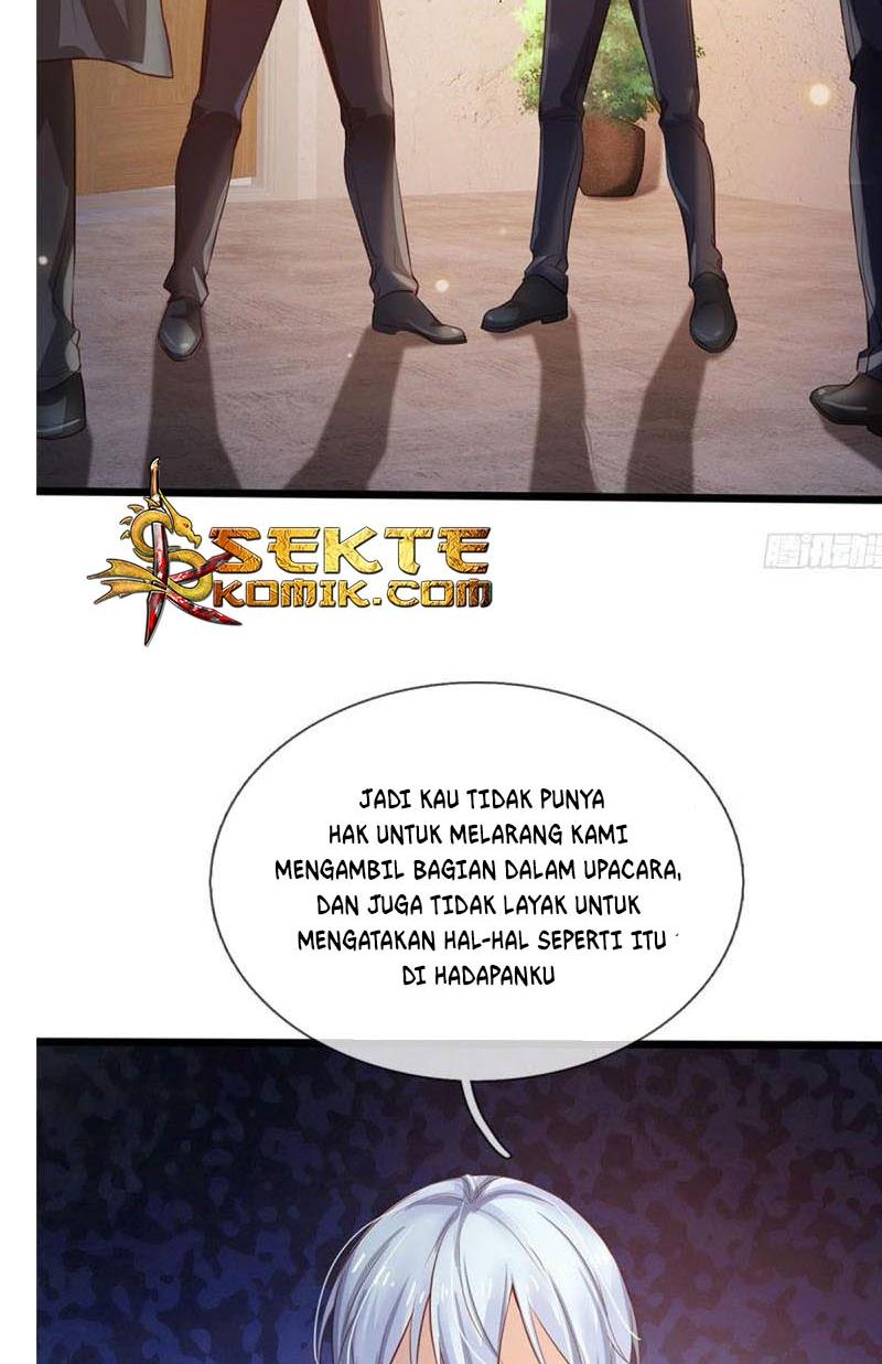 image-komik-i-am-daxianzun-chapter-160-12/28