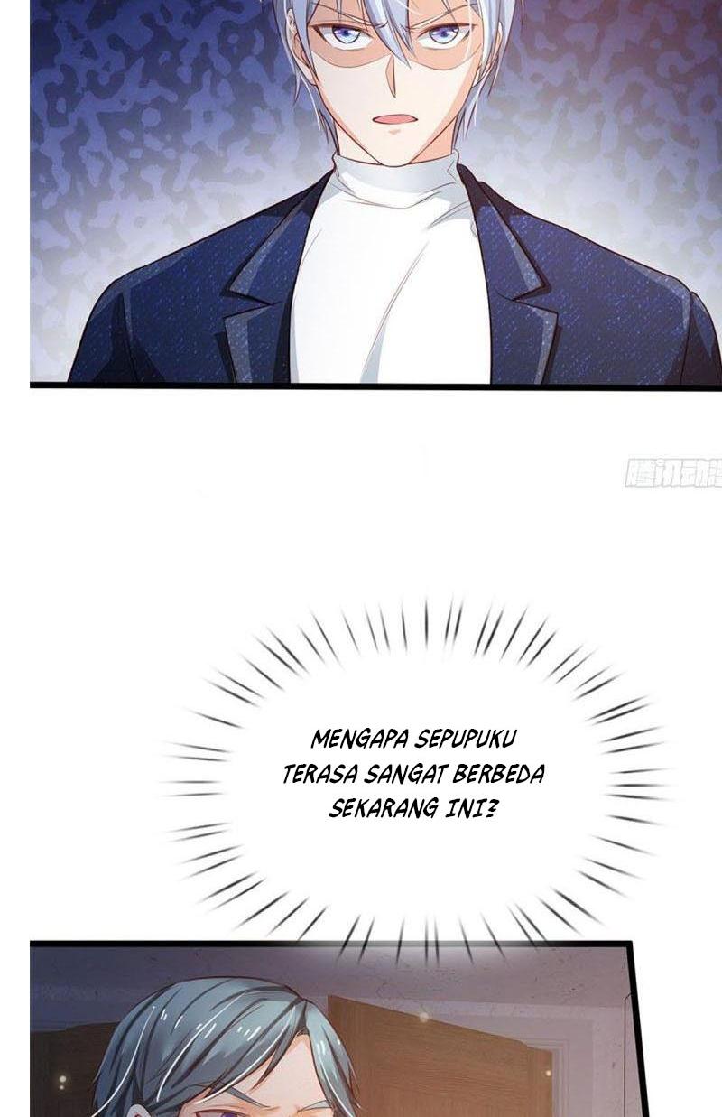 image-komik-i-am-daxianzun-chapter-160-13/28