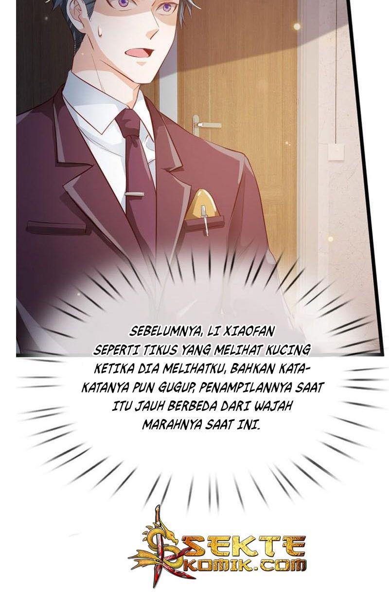 image-komik-i-am-daxianzun-chapter-160-14/28