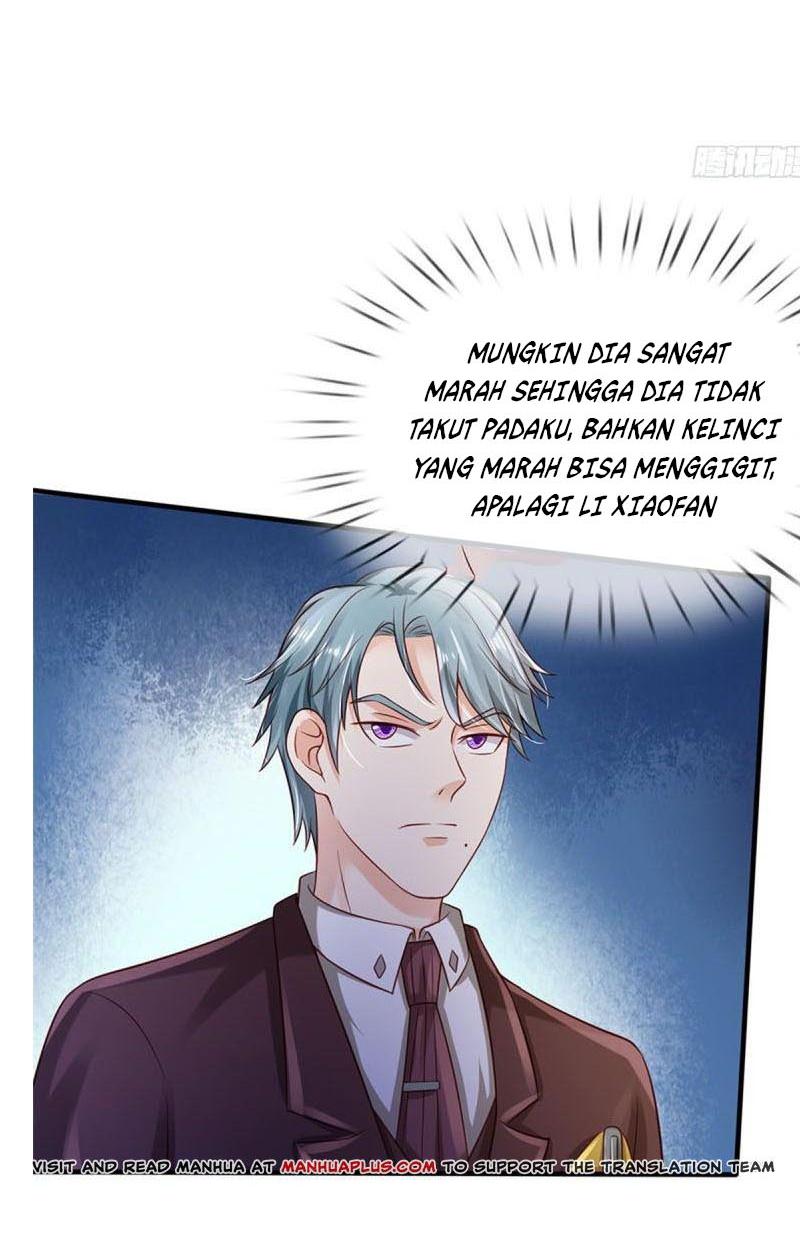 image-komik-i-am-daxianzun-chapter-160-15/28