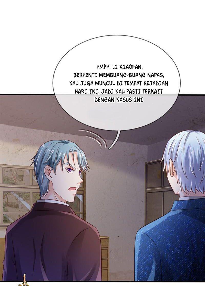 image-komik-i-am-daxianzun-chapter-160-16/28