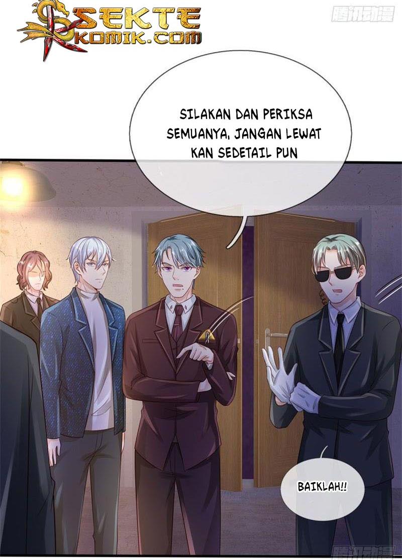 image-komik-i-am-daxianzun-chapter-160-17/28