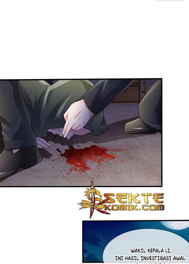 image-komik-i-am-daxianzun-chapter-160-18/28