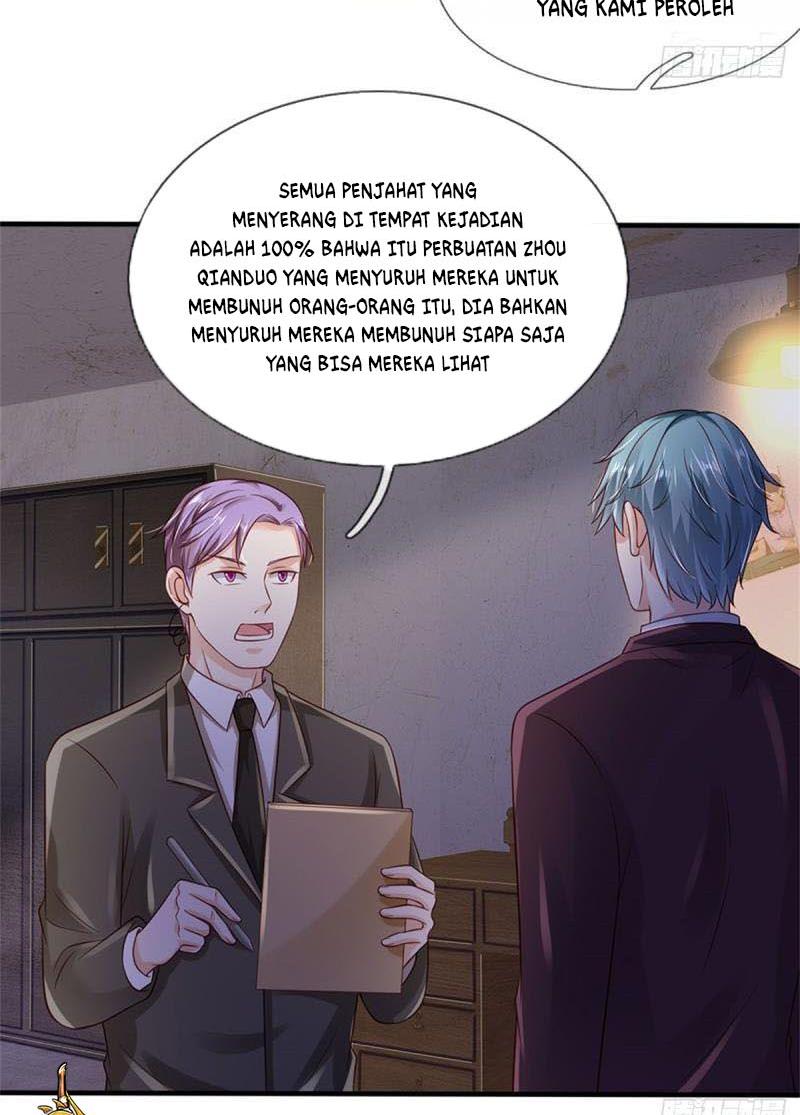 image-komik-i-am-daxianzun-chapter-160-19/28