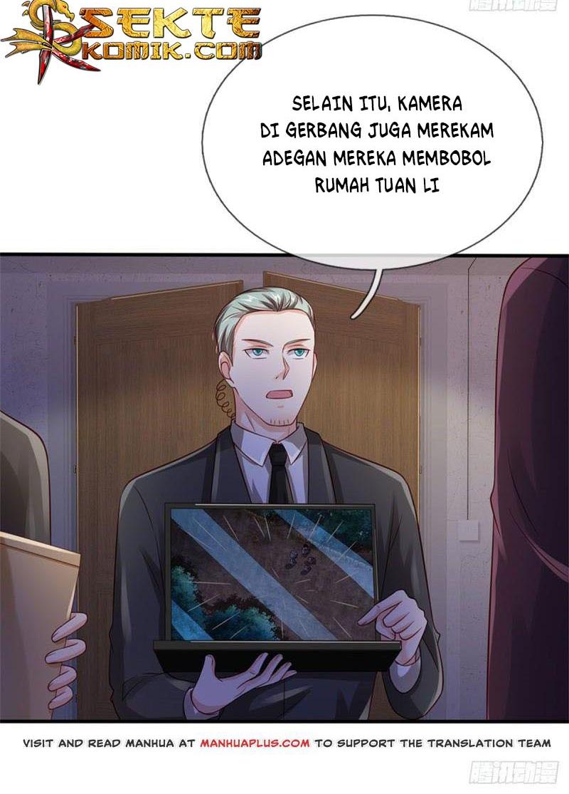 image-komik-i-am-daxianzun-chapter-160-20/28