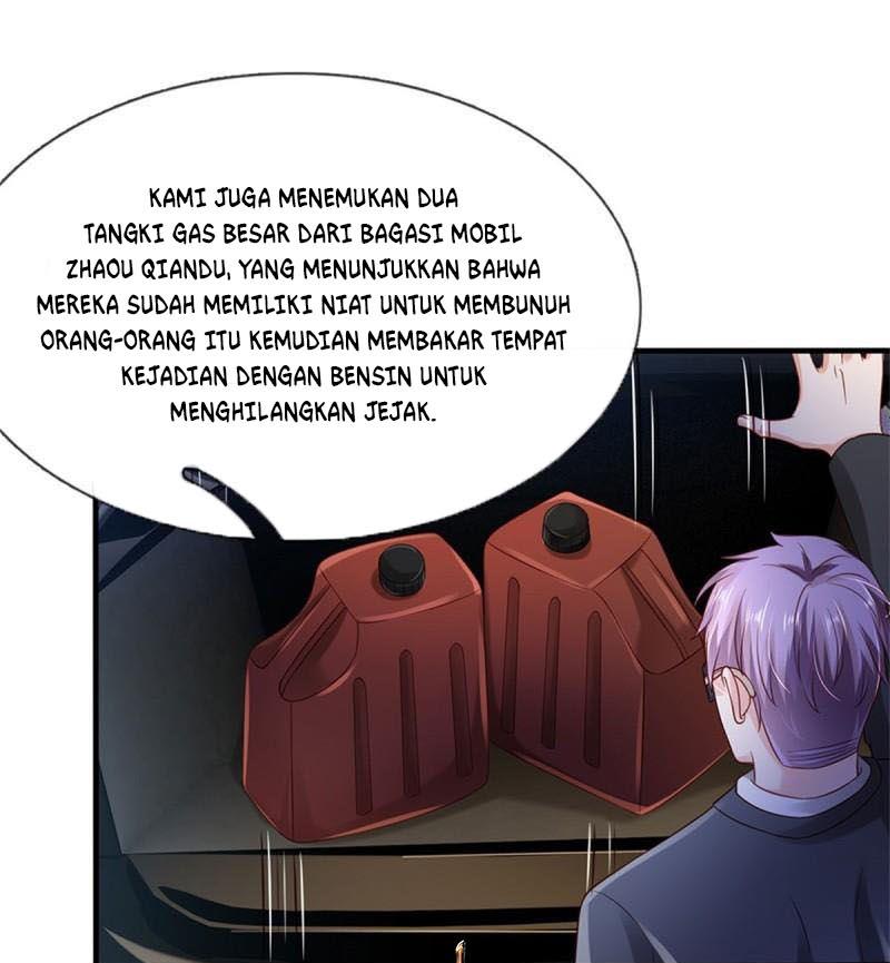 image-komik-i-am-daxianzun-chapter-160-21/28