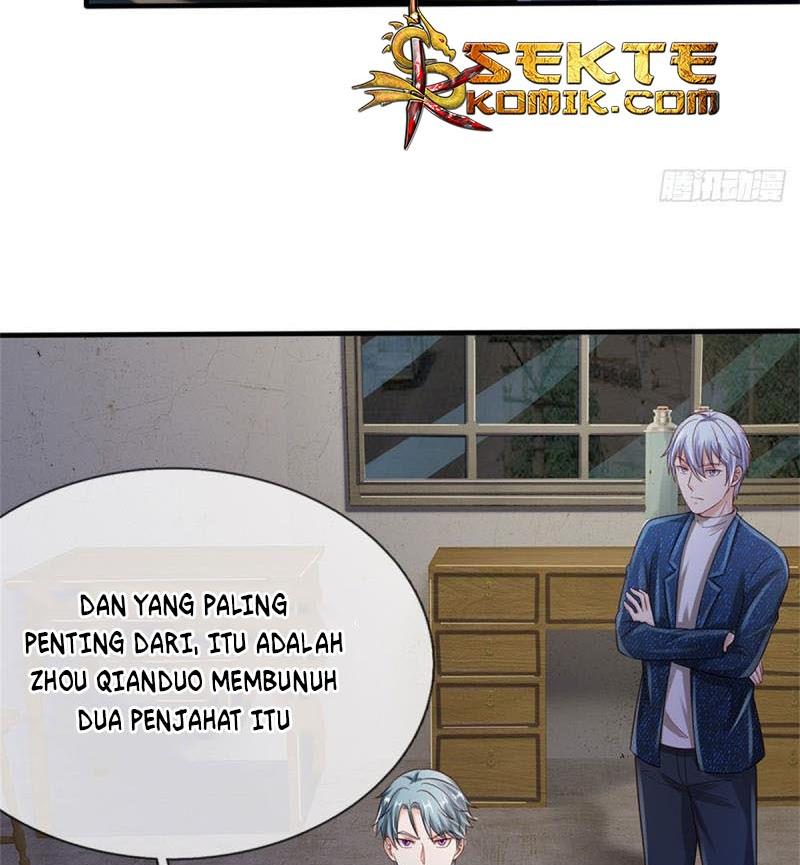 image-komik-i-am-daxianzun-chapter-160-22/28