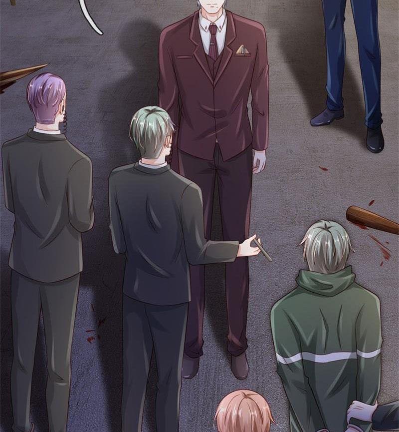 image-komik-i-am-daxianzun-chapter-160-23/28