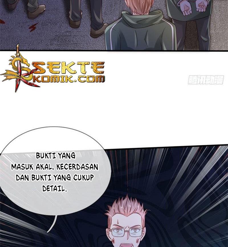 image-komik-i-am-daxianzun-chapter-160-24/28