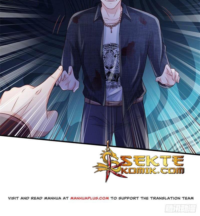 image-komik-i-am-daxianzun-chapter-160-25/28