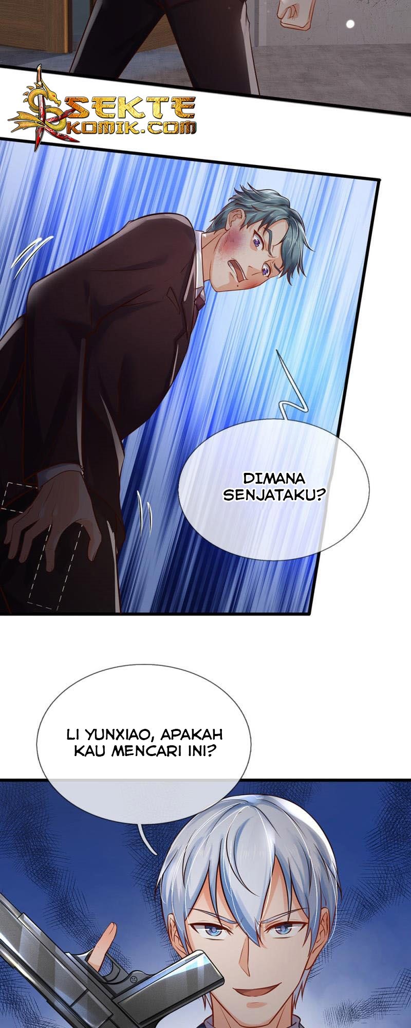 image-komik-i-am-daxianzun-chapter-162-2/21