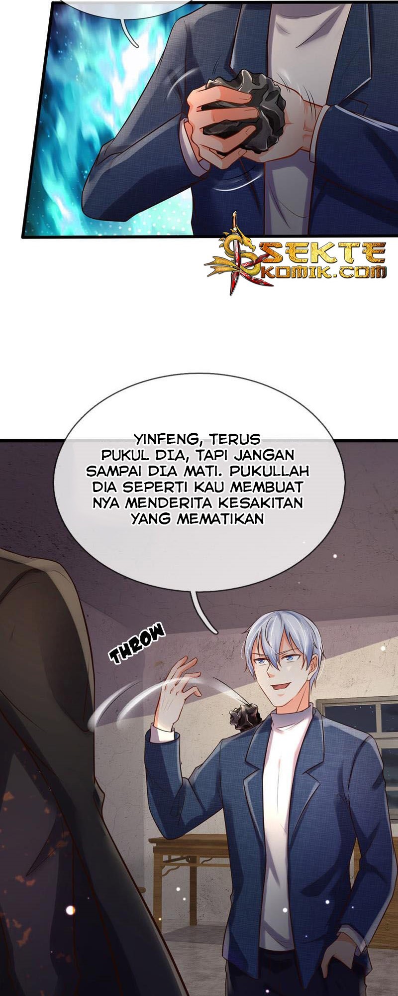 image-komik-i-am-daxianzun-chapter-162-4/21