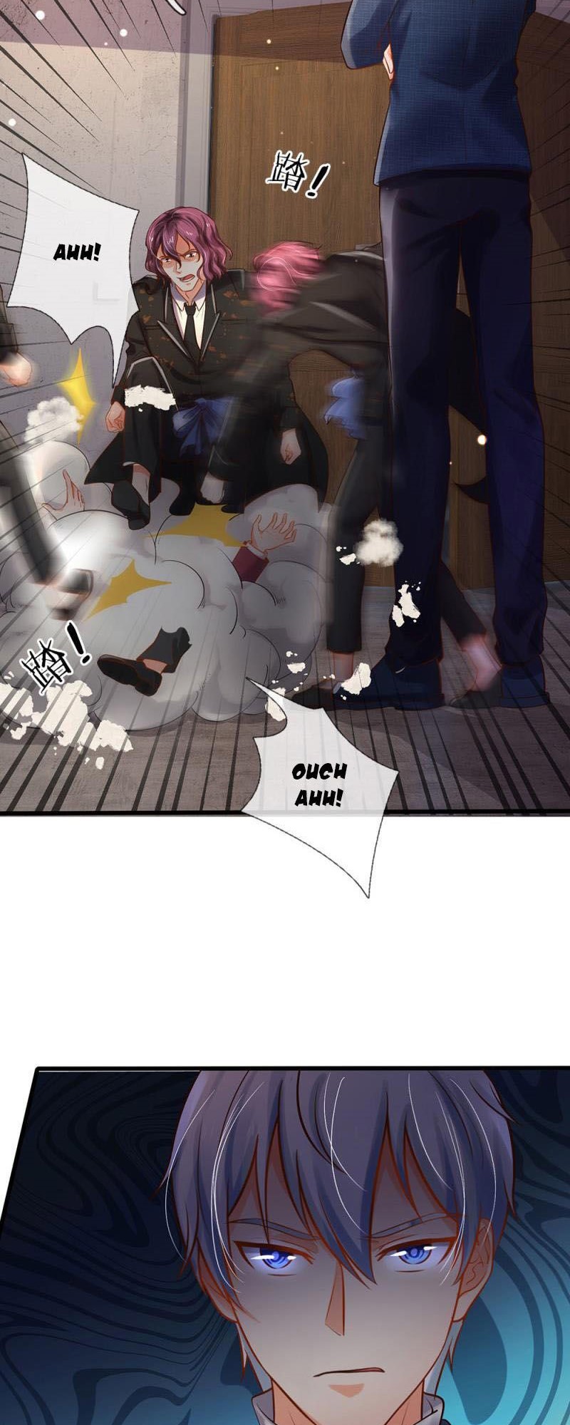 image-komik-i-am-daxianzun-chapter-162-6/21