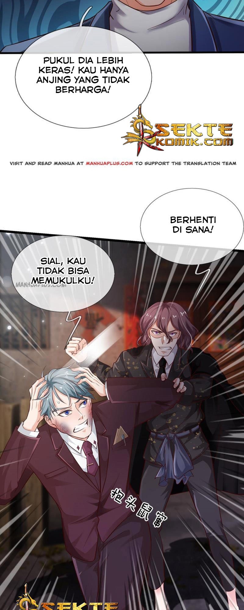 image-komik-i-am-daxianzun-chapter-162-7/21