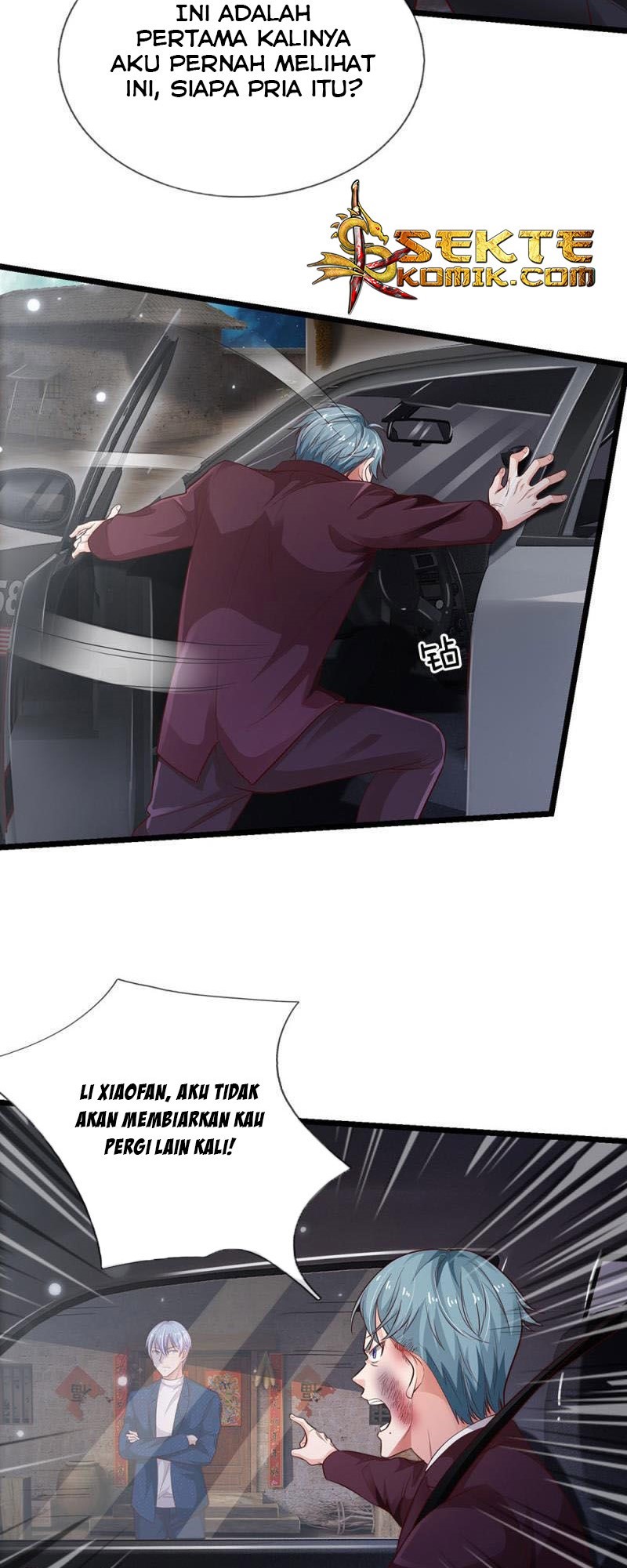 image-komik-i-am-daxianzun-chapter-162-9/21