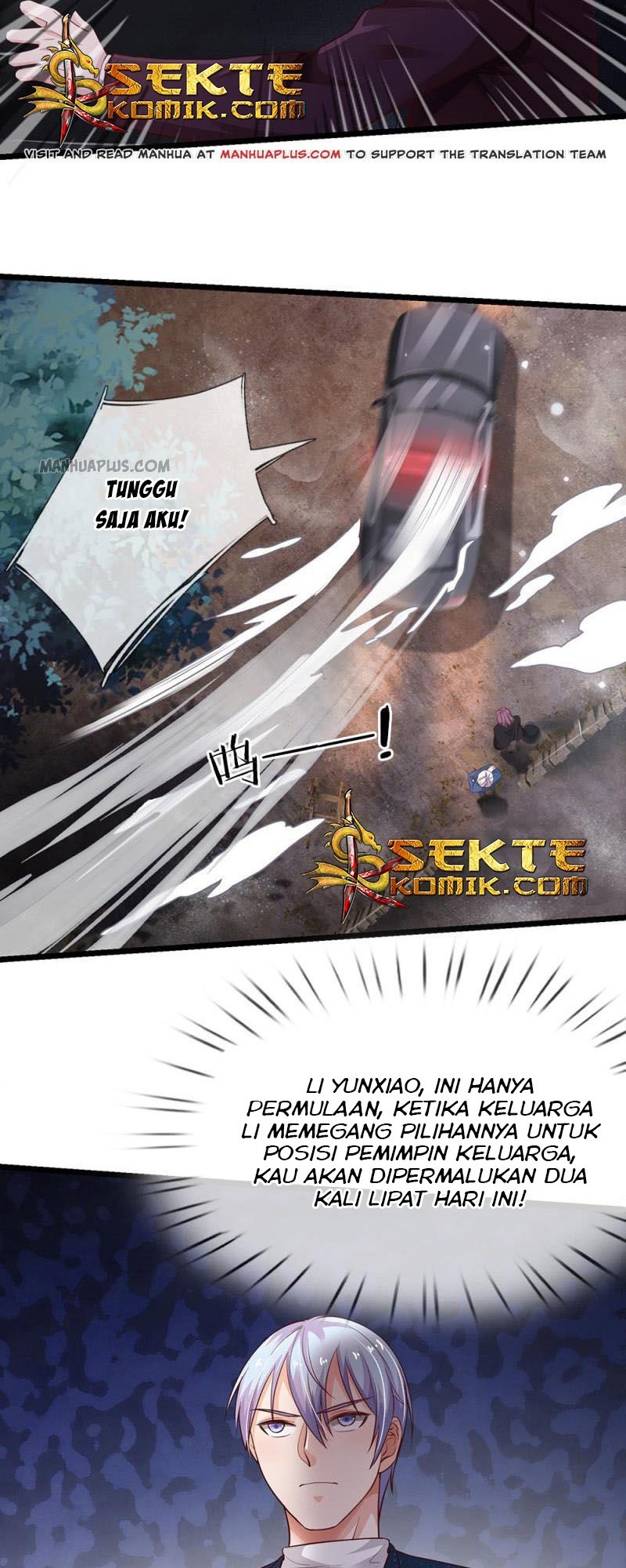 image-komik-i-am-daxianzun-chapter-162-10/21