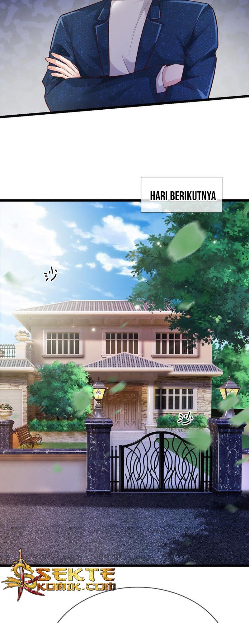 image-komik-i-am-daxianzun-chapter-162-11/21