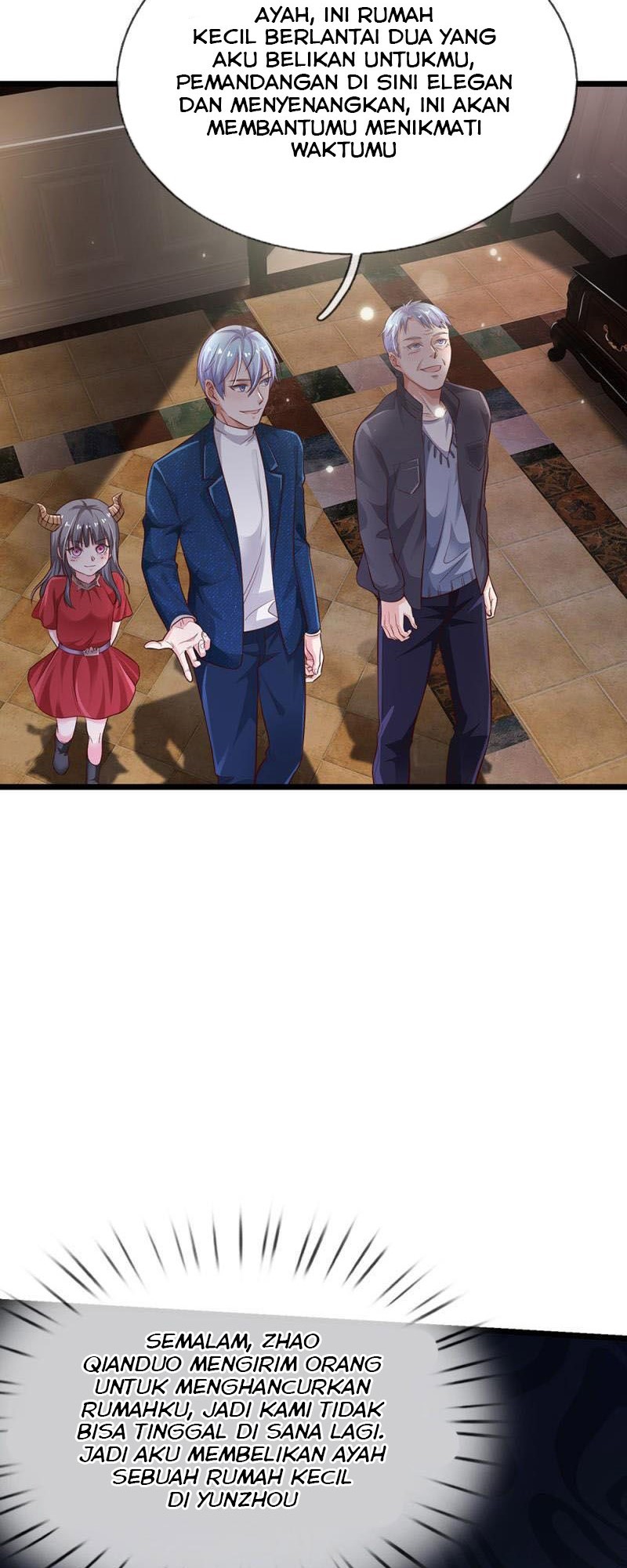 image-komik-i-am-daxianzun-chapter-162-12/21