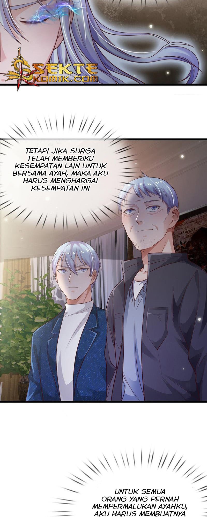 image-komik-i-am-daxianzun-chapter-162-14/21