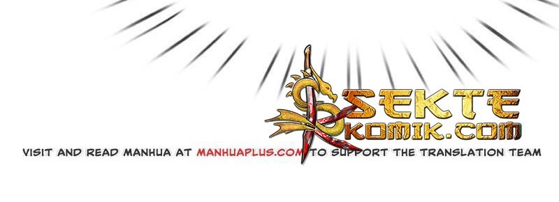 image-komik-i-am-daxianzun-chapter-162-18/21