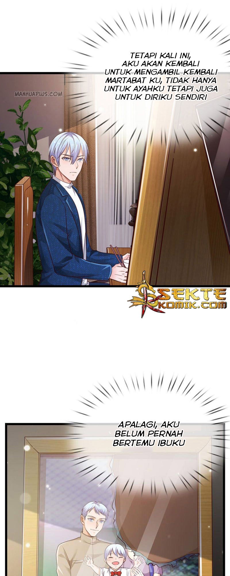 image-komik-i-am-daxianzun-chapter-163-1/18