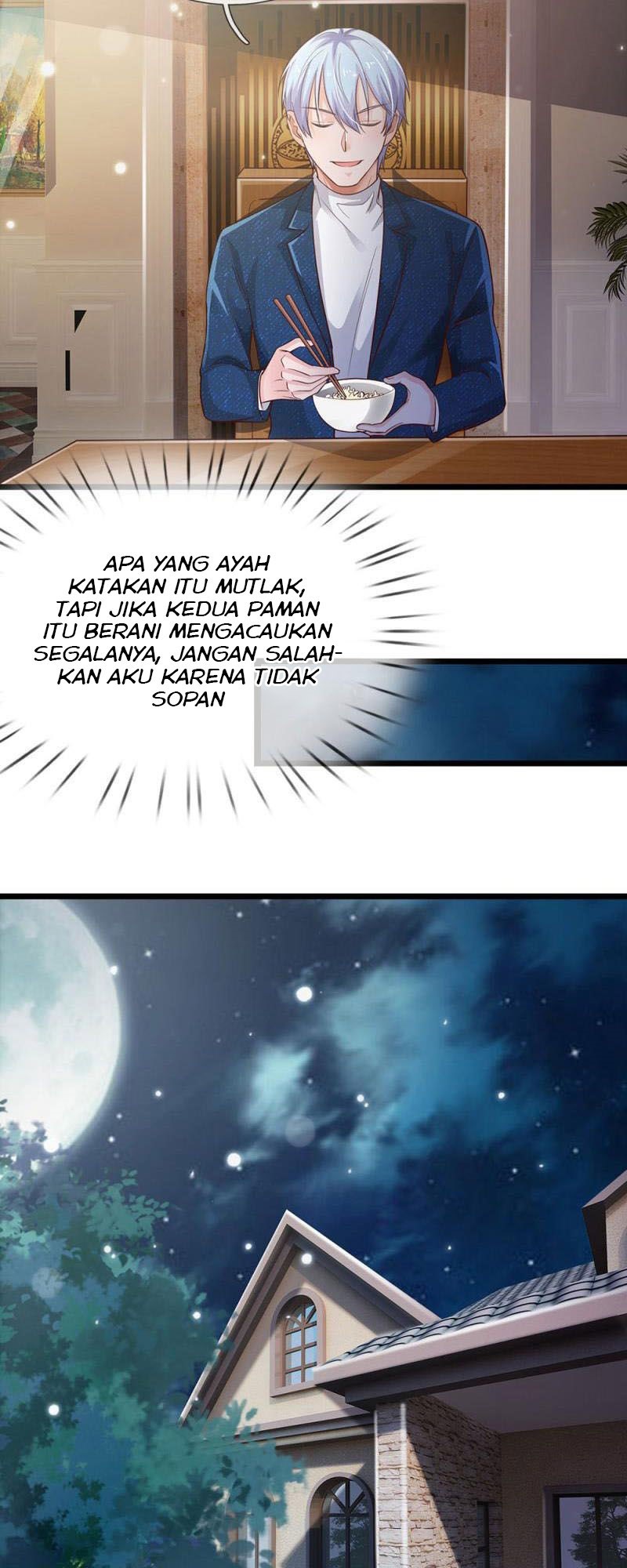 image-komik-i-am-daxianzun-chapter-163-3/18